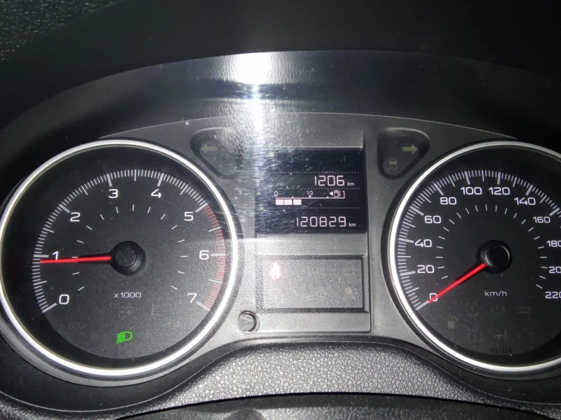 Peugeot 301, снимка 11 - Автомобили и джипове - 52628524