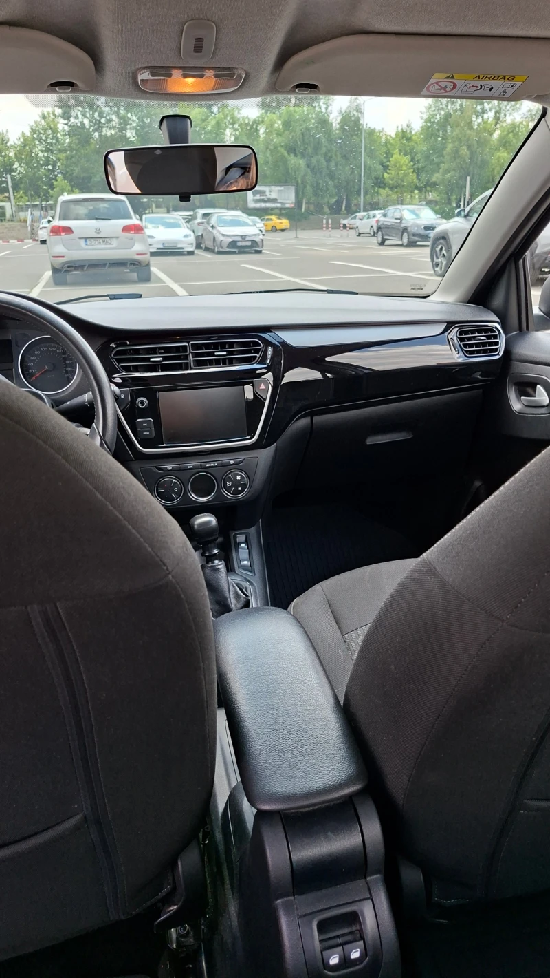 Peugeot 301, снимка 5 - Автомобили и джипове - 52628524