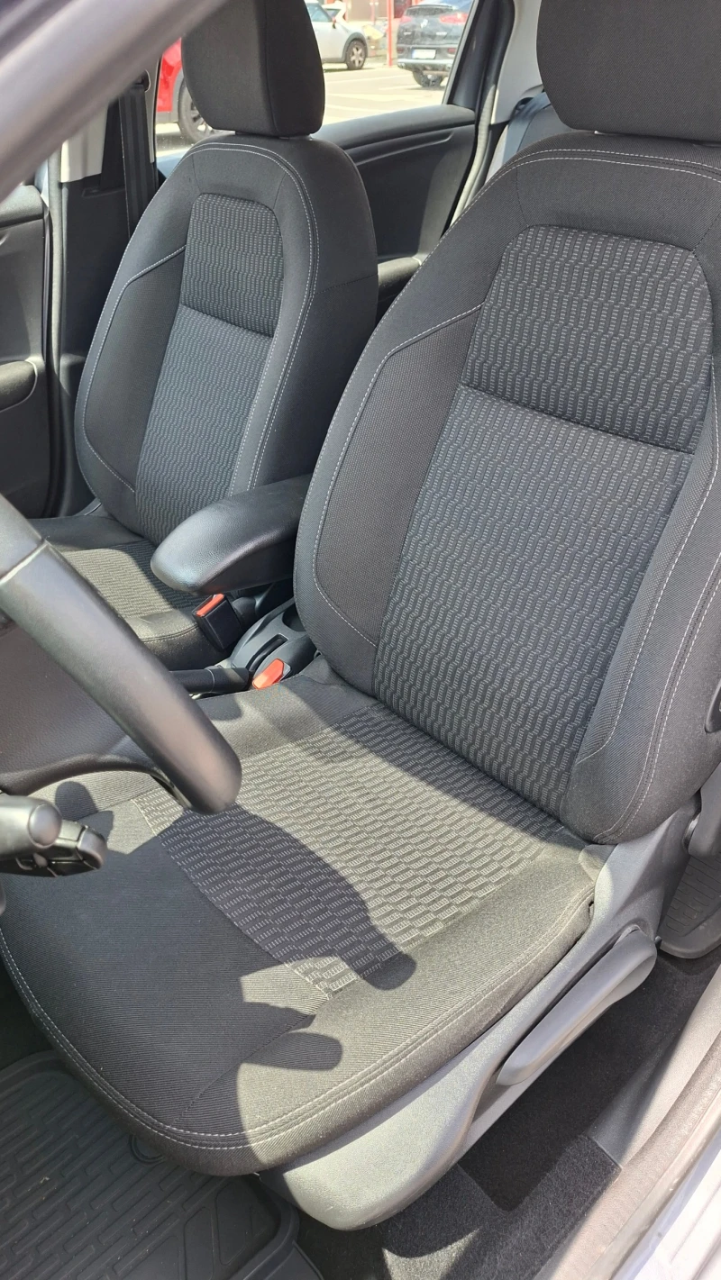 Peugeot 301, снимка 6 - Автомобили и джипове - 52628524