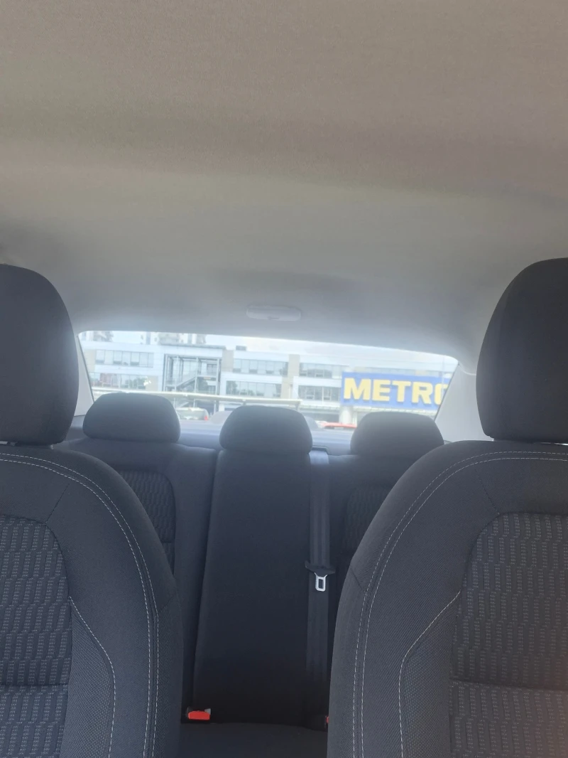 Peugeot 301, снимка 7 - Автомобили и джипове - 52628524