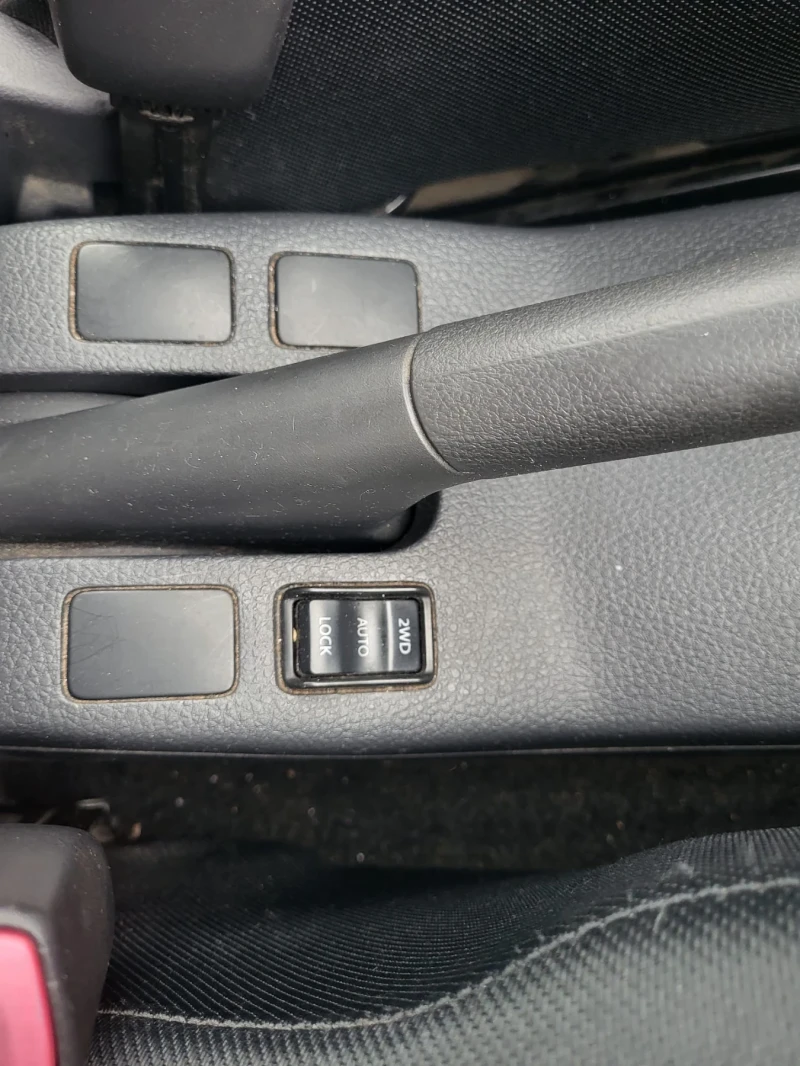 Suzuki SX4, снимка 10 - Автомобили и джипове - 52336980