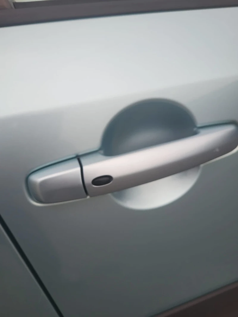 Suzuki SX4, снимка 6 - Автомобили и джипове - 52336980