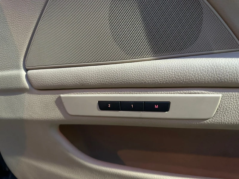 BMW 525, снимка 12 - Автомобили и джипове - 52368476