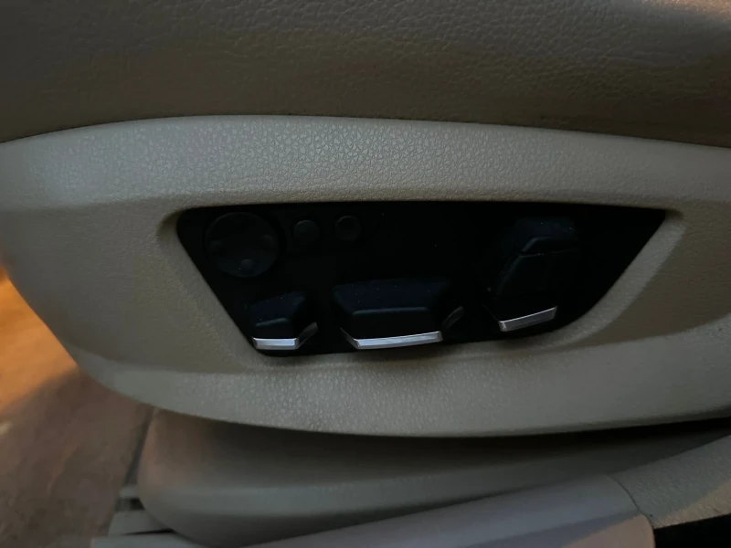 BMW 525, снимка 13 - Автомобили и джипове - 52368476