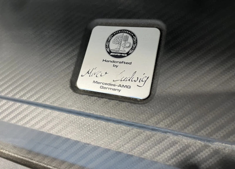 Mercedes-Benz CLA 45 AMG 45 4MATIC * АвтоКредит* (ЦЕНА ДО БГ), снимка 10 - Автомобили и джипове - 52588104