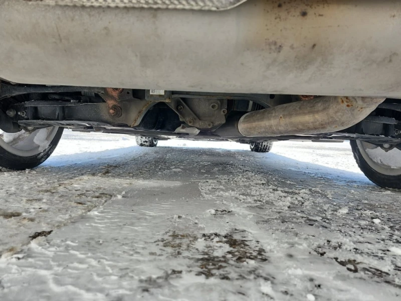 BMW 230 * Navi* * Came* b48* 8zf* CarFax, снимка 14 - Автомобили и джипове - 53445862