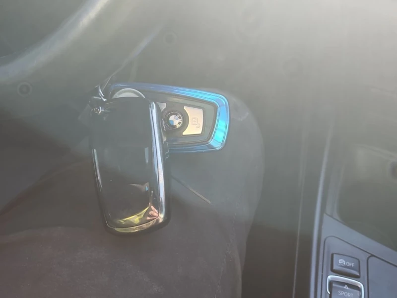 BMW 230 * Navi* * Came* b48* 8zf* CarFax, снимка 8 - Автомобили и джипове - 53445862