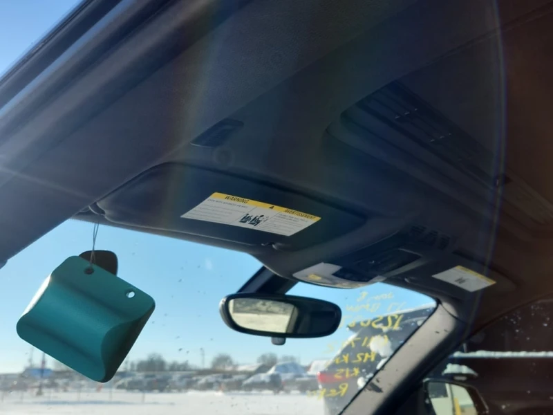 BMW 230 * Navi* * Came* b48* 8zf* CarFax, снимка 11 - Автомобили и джипове - 53445862