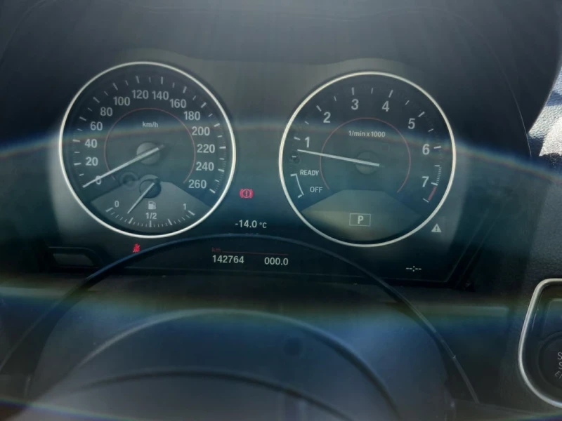 BMW 230 * Navi* * Came* b48* 8zf* CarFax, снимка 9 - Автомобили и джипове - 53445862