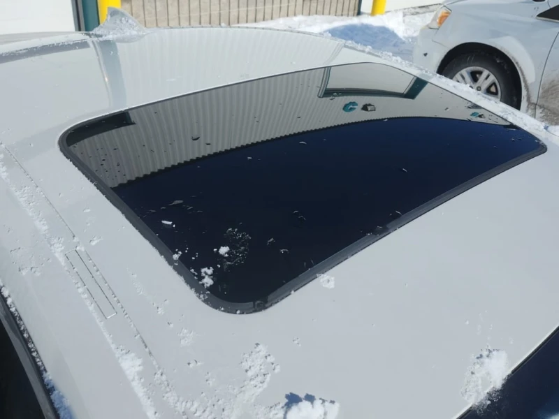 BMW 230 * Navi* * Came* b48* 8zf* CarFax, снимка 15 - Автомобили и джипове - 53445862