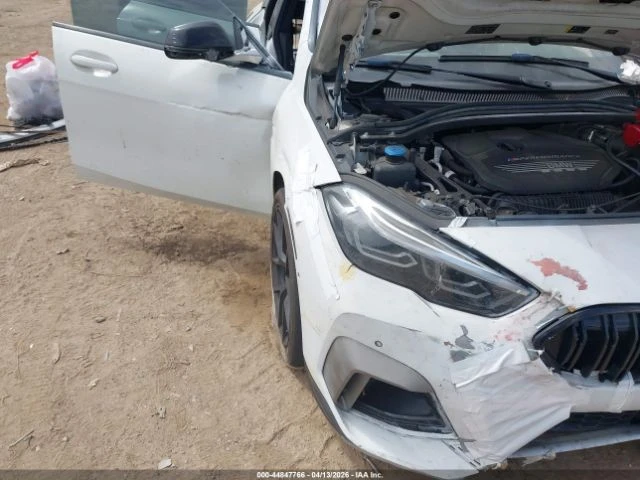 BMW 235 M235I GRAN COUPE XDRIVE, снимка 6 - Автомобили и джипове - 54791973
