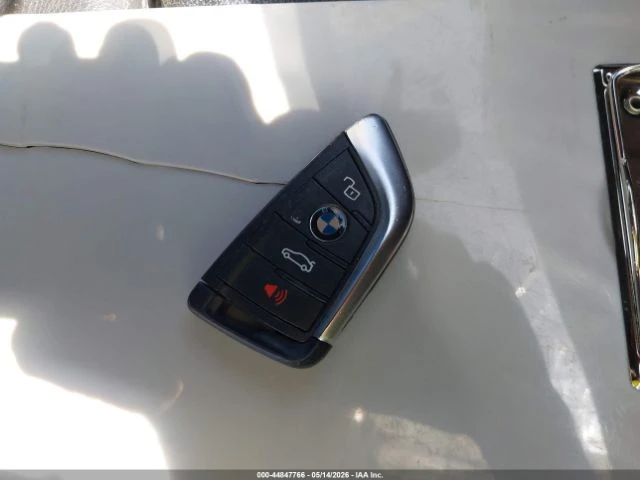 BMW 235 M235I GRAN COUPE XDRIVE, снимка 11 - Автомобили и джипове - 54791973