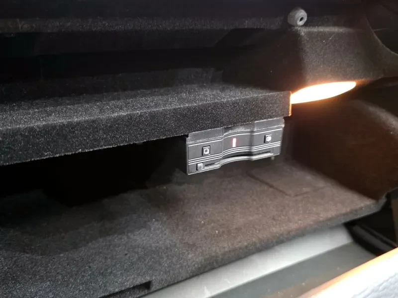Mercedes-Benz C 220 D 4Matic Coupe | Mobile.bg � ����������� 12