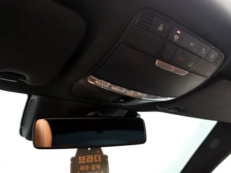 Mercedes-Benz C 220 D 4Matic Coupe | Mobile.bg � ����������� 17
