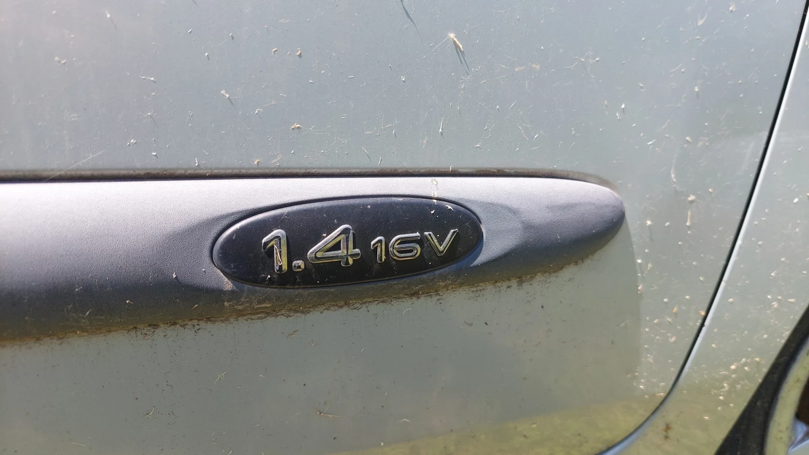 Renault Clio  - изображение 4
