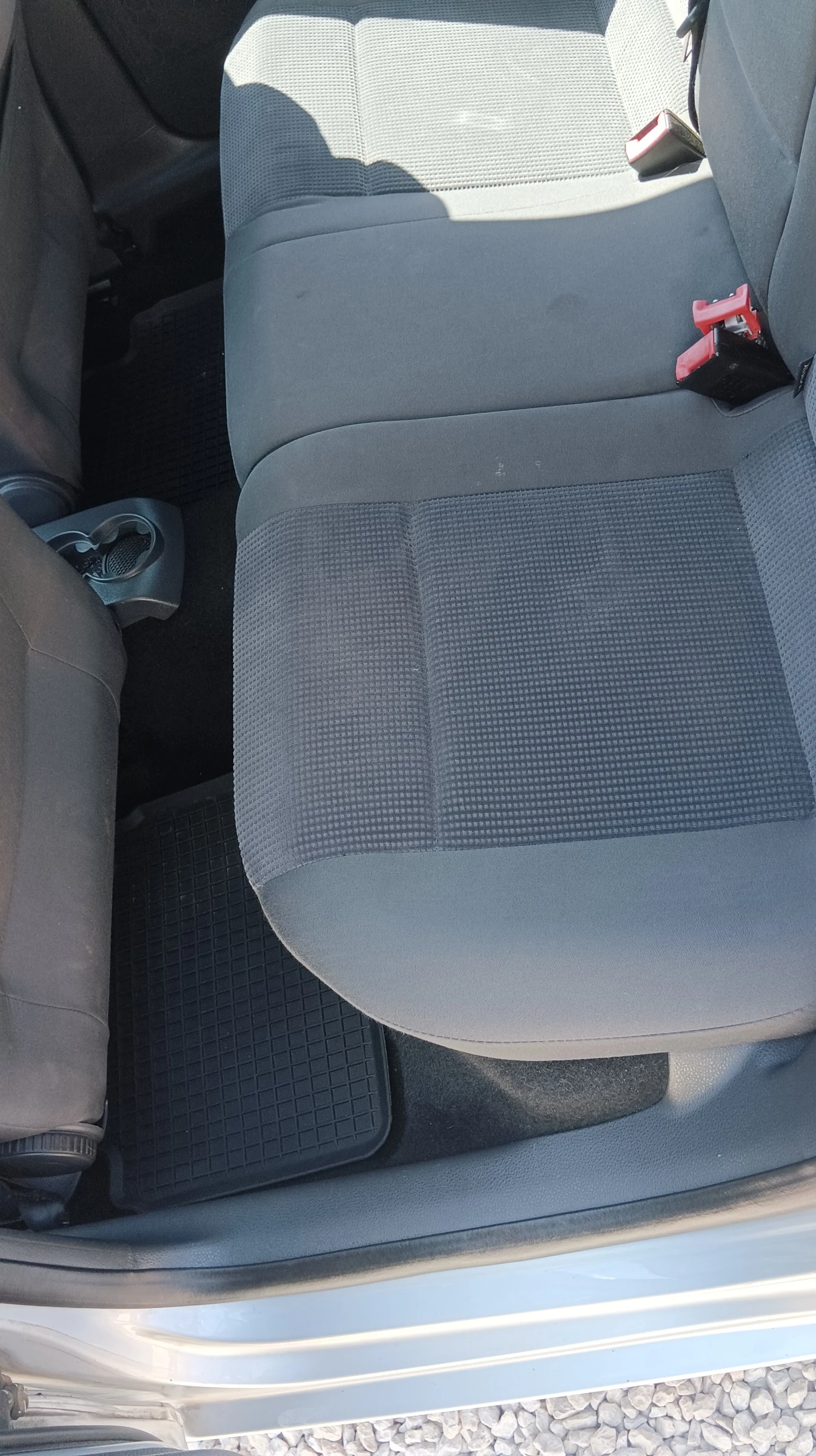 VW Polo  - изображение 3