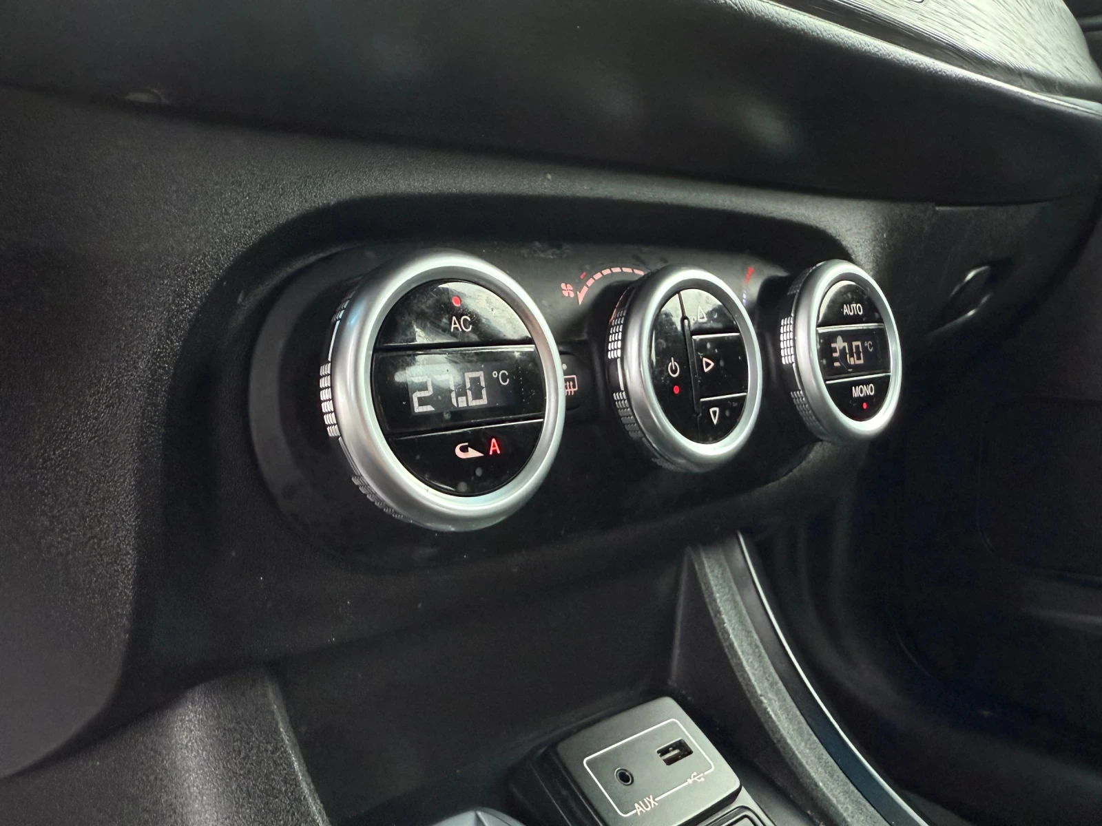 Alfa Romeo Giulietta 1.6 jtdm Super Sprint | Mobile.bg   15