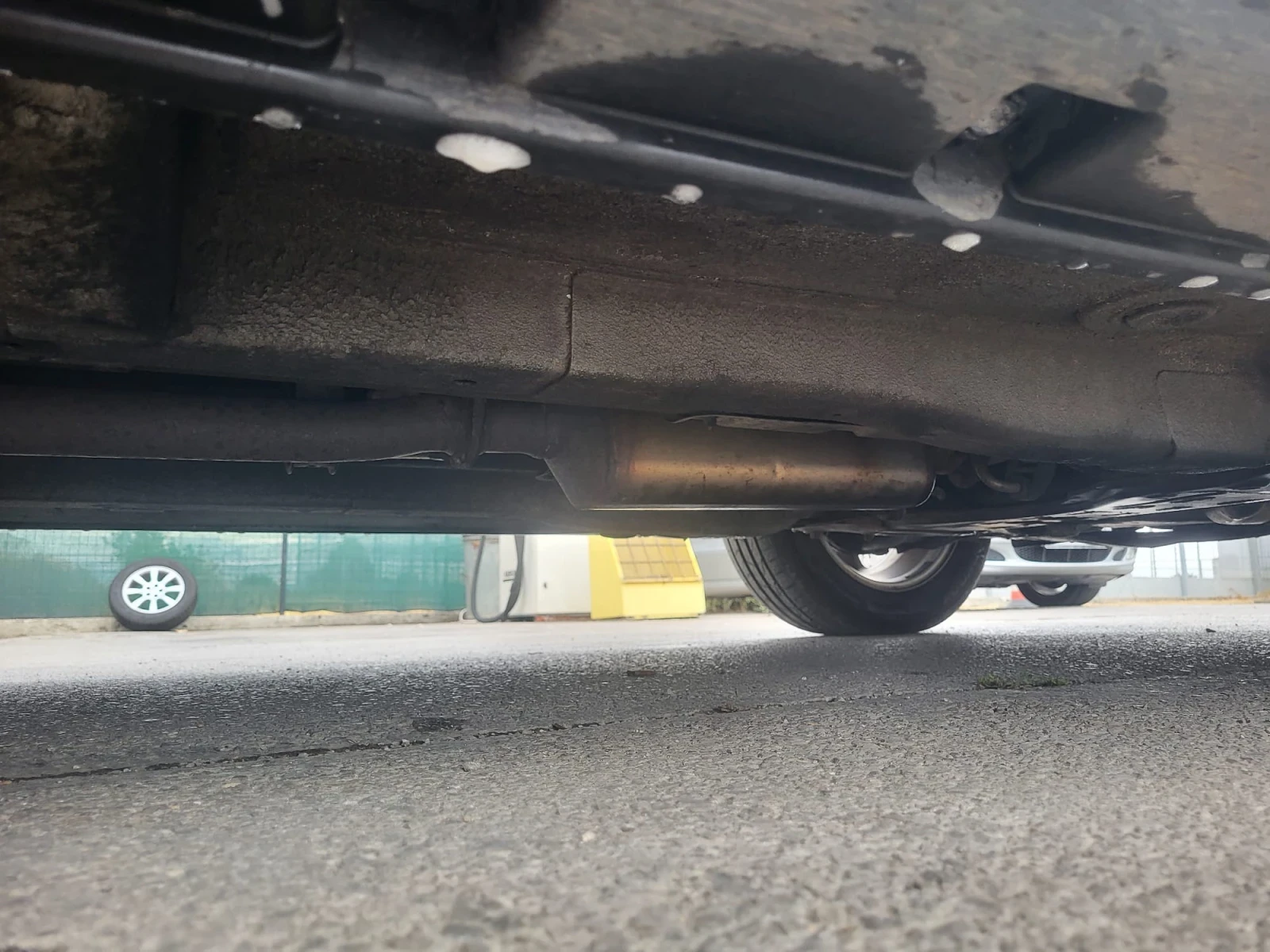 Suzuki SX4 | Mobile.bg   8