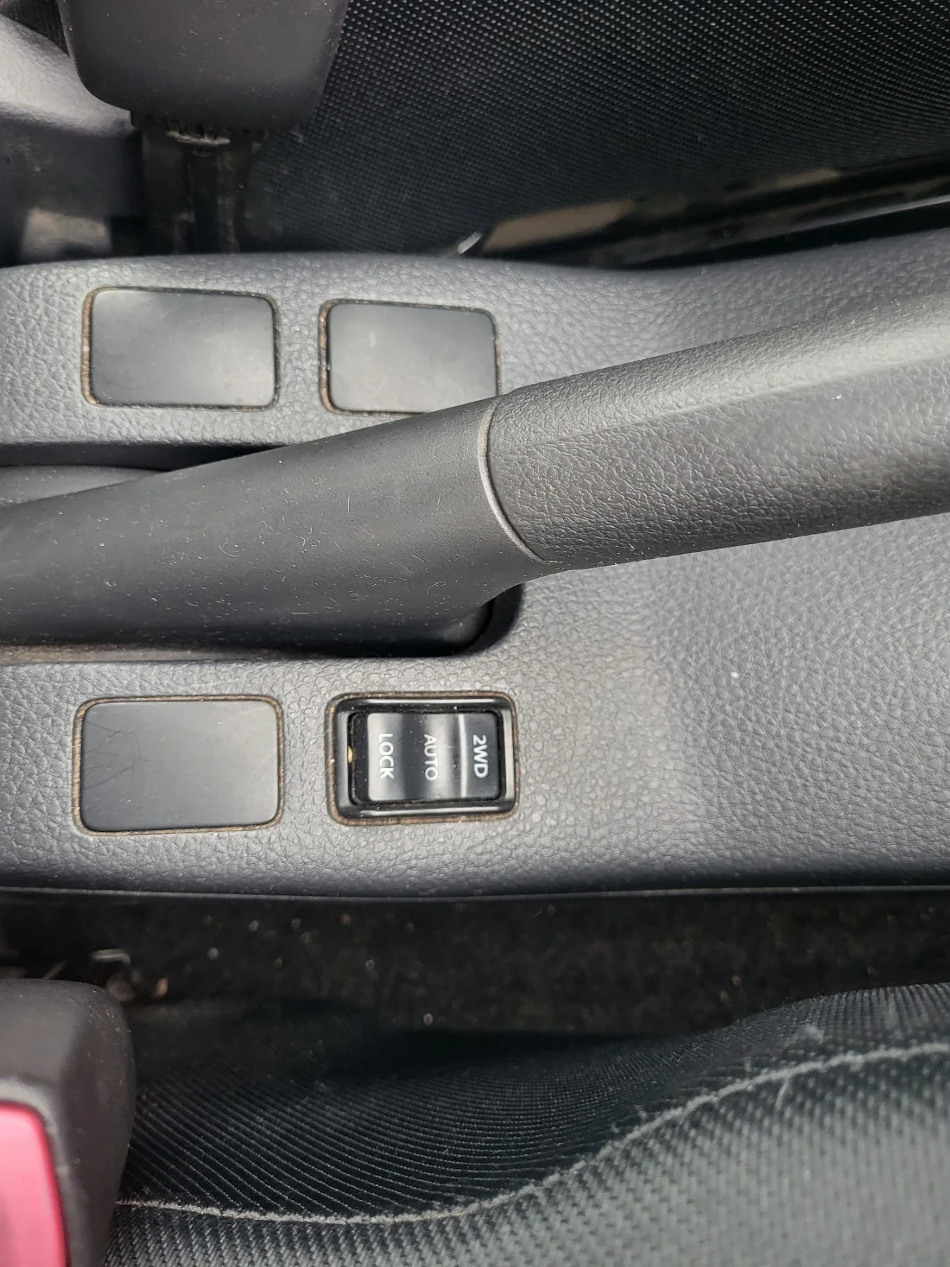 Suzuki SX4 | Mobile.bg   10