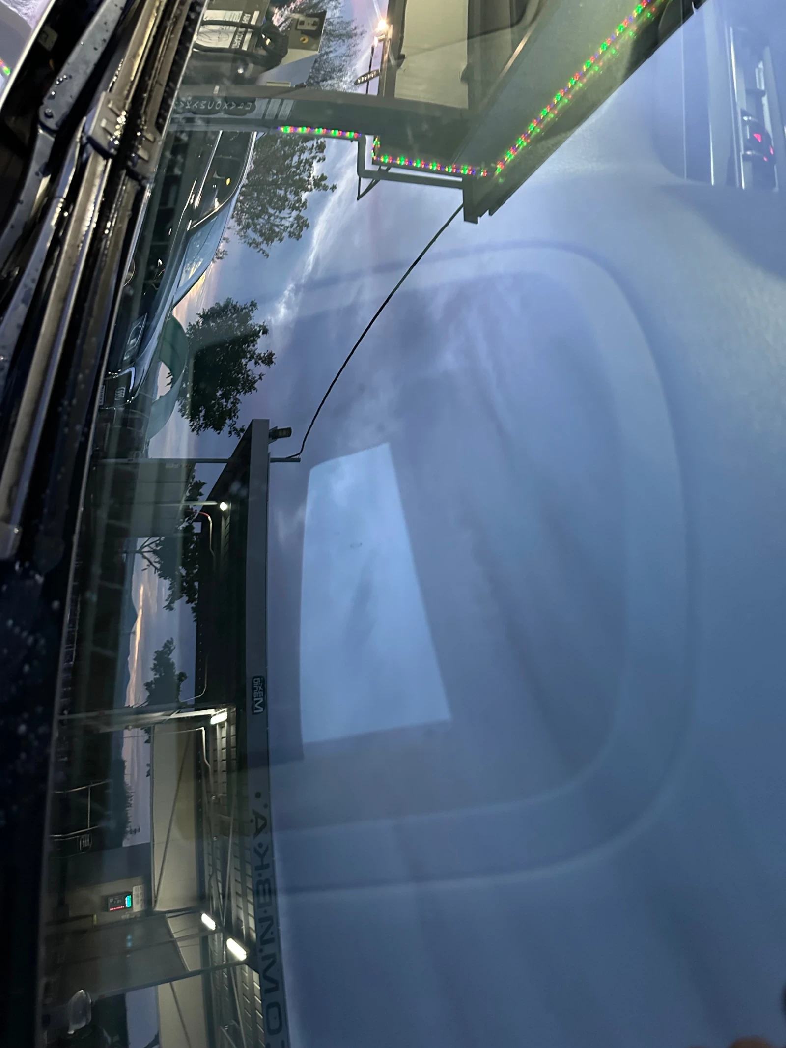 BMW 525 | Mobile.bg   8