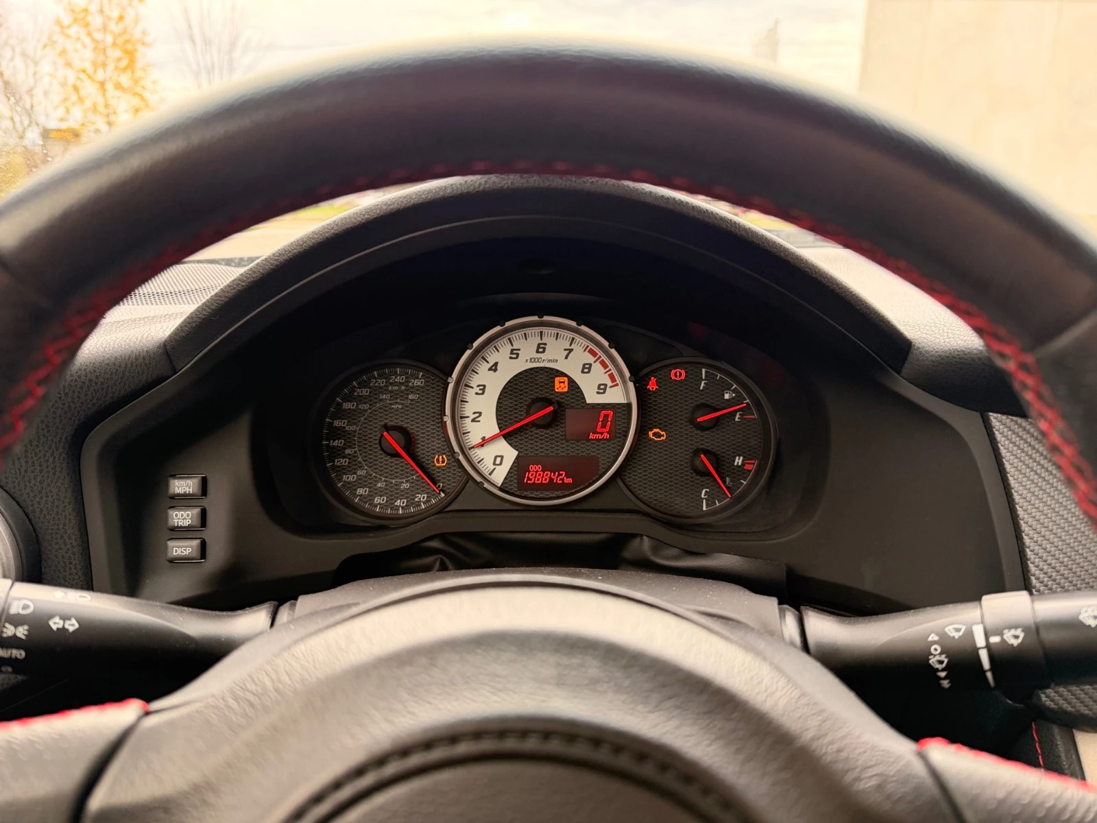 Toyota Scion FRS Vortech V3 Supercharger CARFAX АВТО КРЕДИТ  - изображение 7