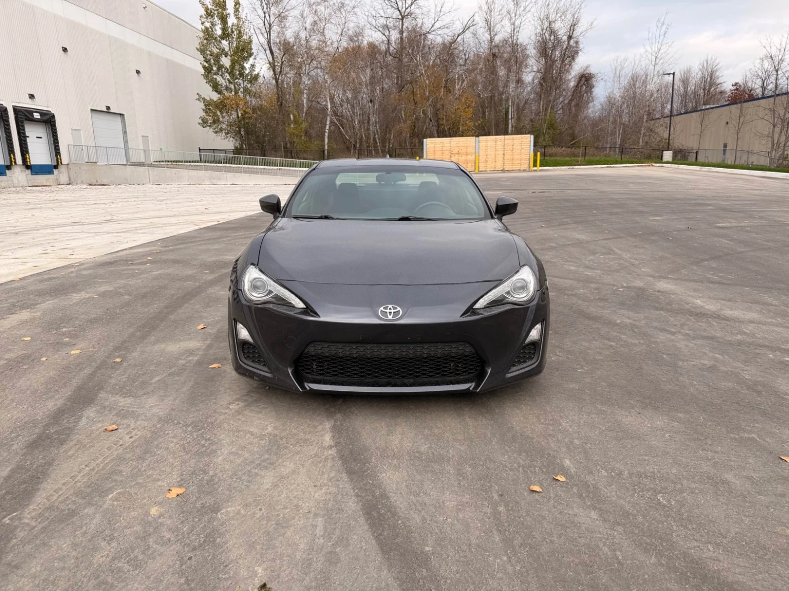 Toyota Scion FRS Vortech V3 Supercharger CARFAX АВТО КРЕДИТ  - изображение 3