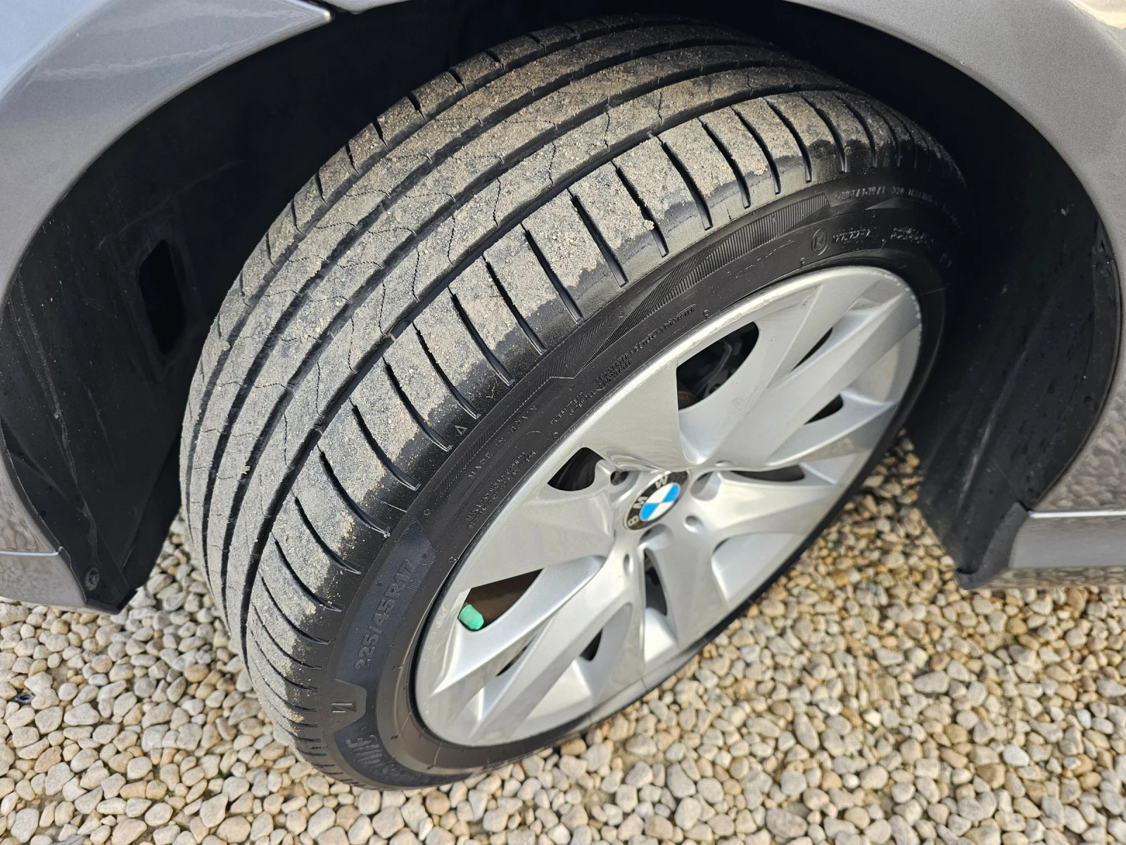 BMW 316 D, 116.. | Mobile.bg   14