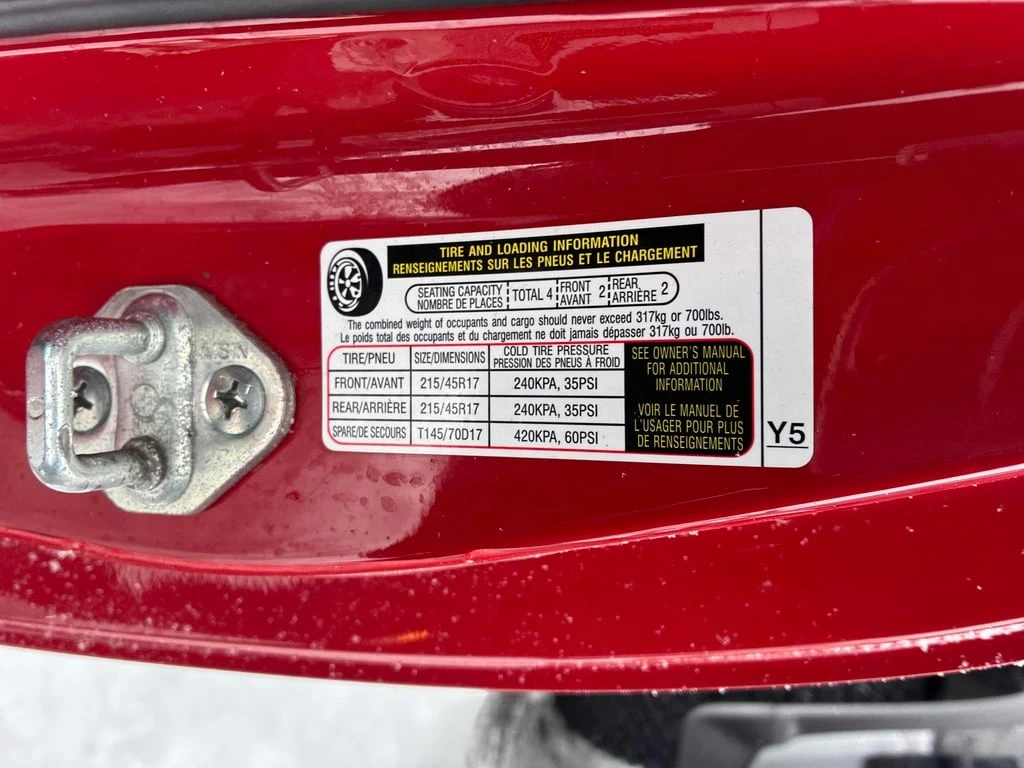 Subaru BRZ * Sport tech RS * CARFAX * ��� ������������ ������ | Mobile.bg � ����������� 10