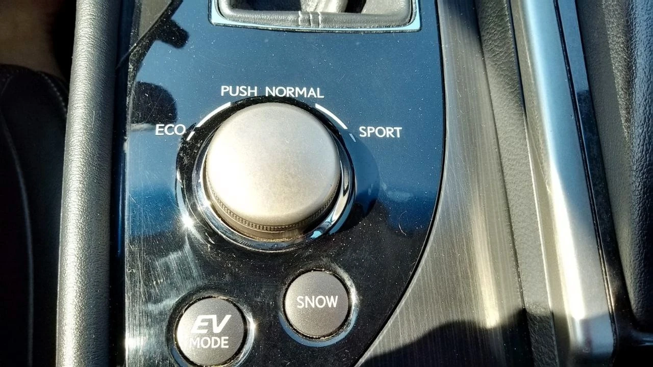 Lexus GS 300 GS-F | Mobile.bg � ����������� 16