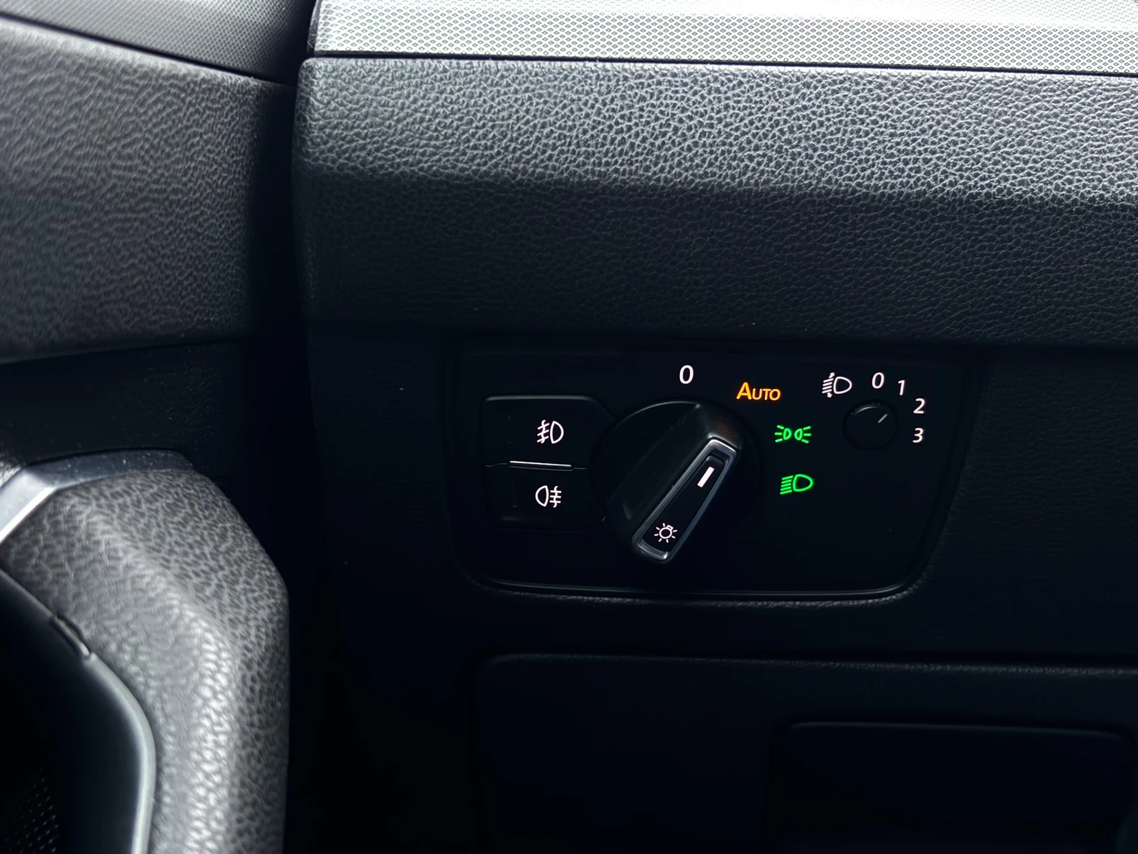 VW Passat 2.0 TDI | Mobile.bg � ����������� 16