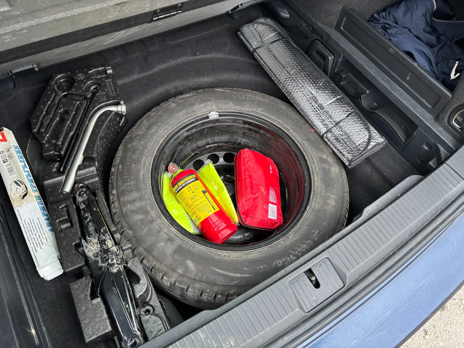 VW Passat 2.0 TDI | Mobile.bg � ����������� 15