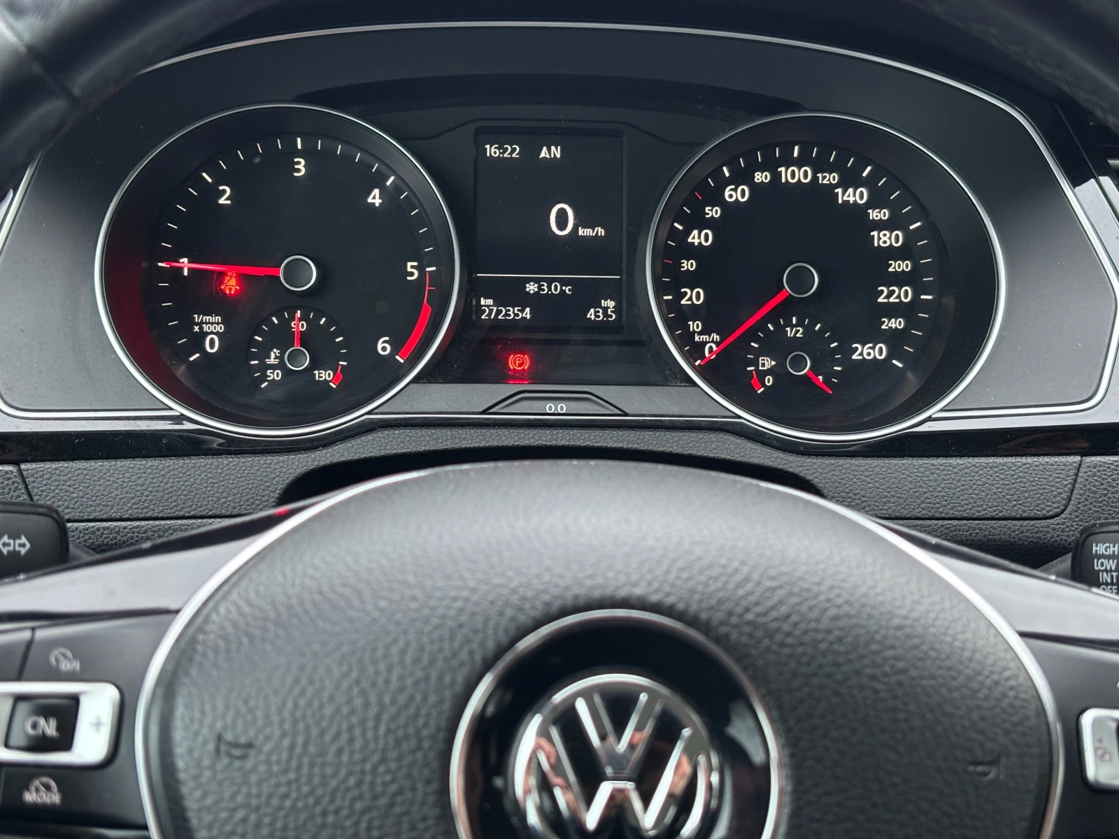 VW Passat 2.0 TDI | Mobile.bg � ����������� 13