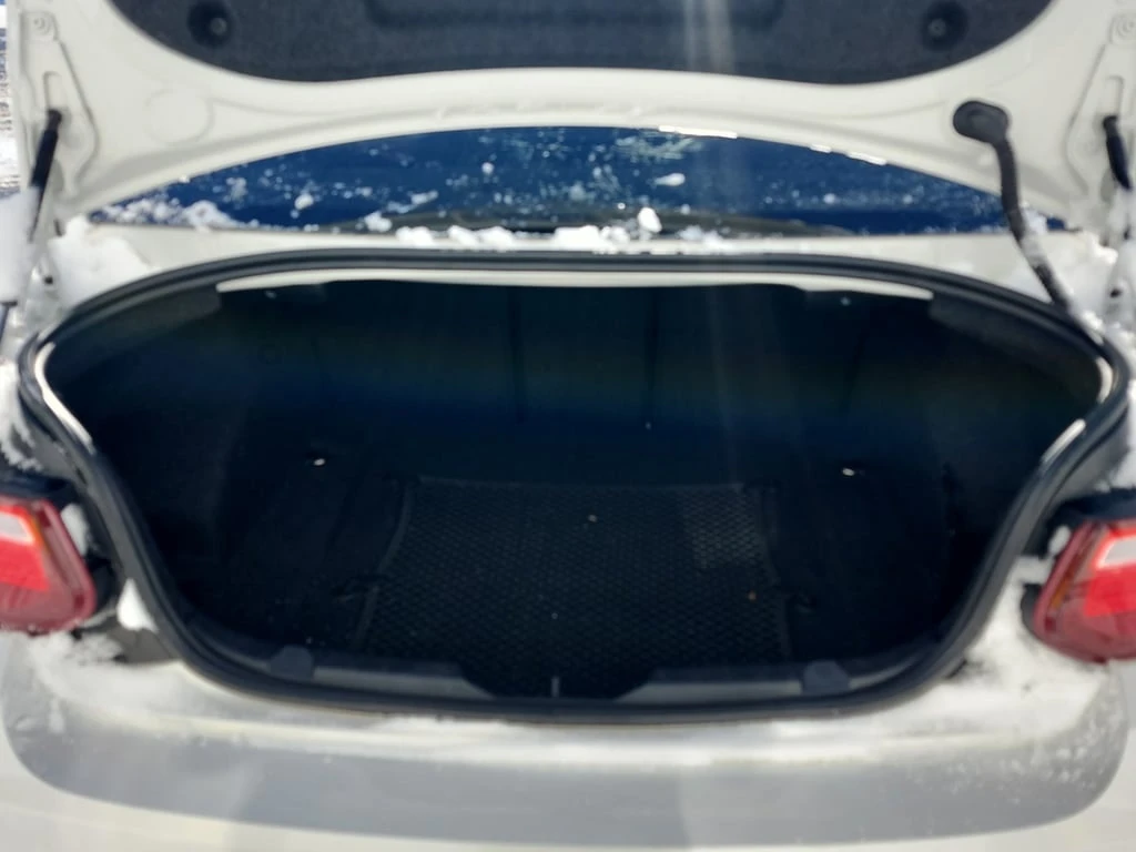 BMW 230 * 230I XDRIVE * CARFAX * ��� ������������ ������ | Mobile.bg � ����������� 13