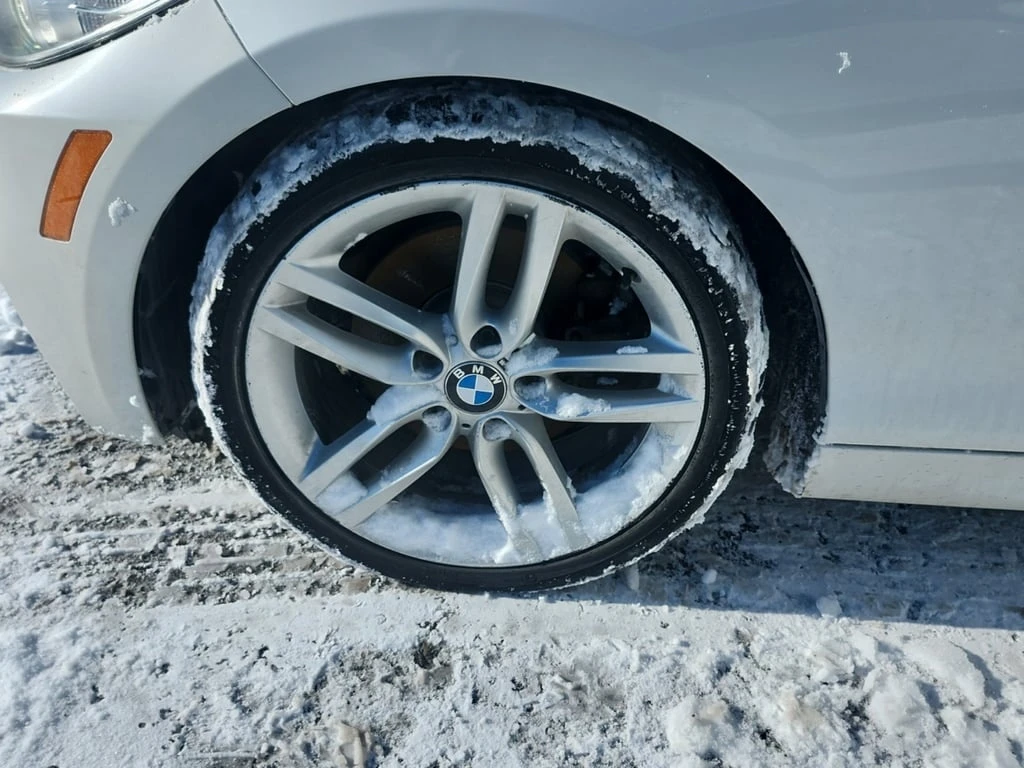 BMW 230 * 230I XDRIVE * CARFAX * БЕЗ ПЪРВОНАЧАЛНА ВНОСКА - изображение 6