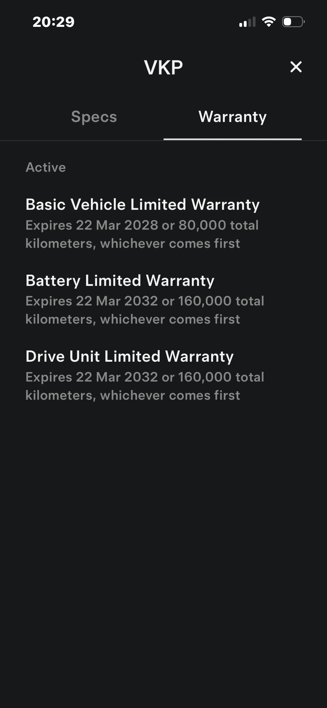 Tesla Model 3 LFP, снимка 16 - Автомобили и джипове - 53506093