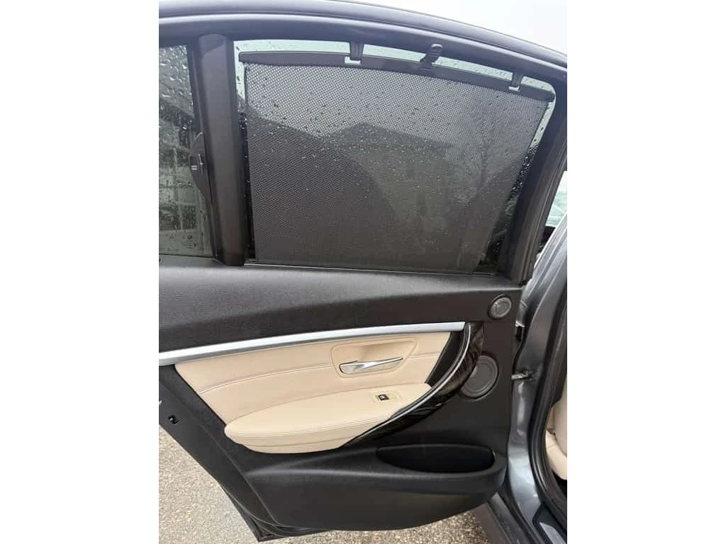 BMW 340 * 340i xDrive * CARFAX * ЦЕНА ДО БГ, снимка 12 - Автомобили и джипове - 53962340