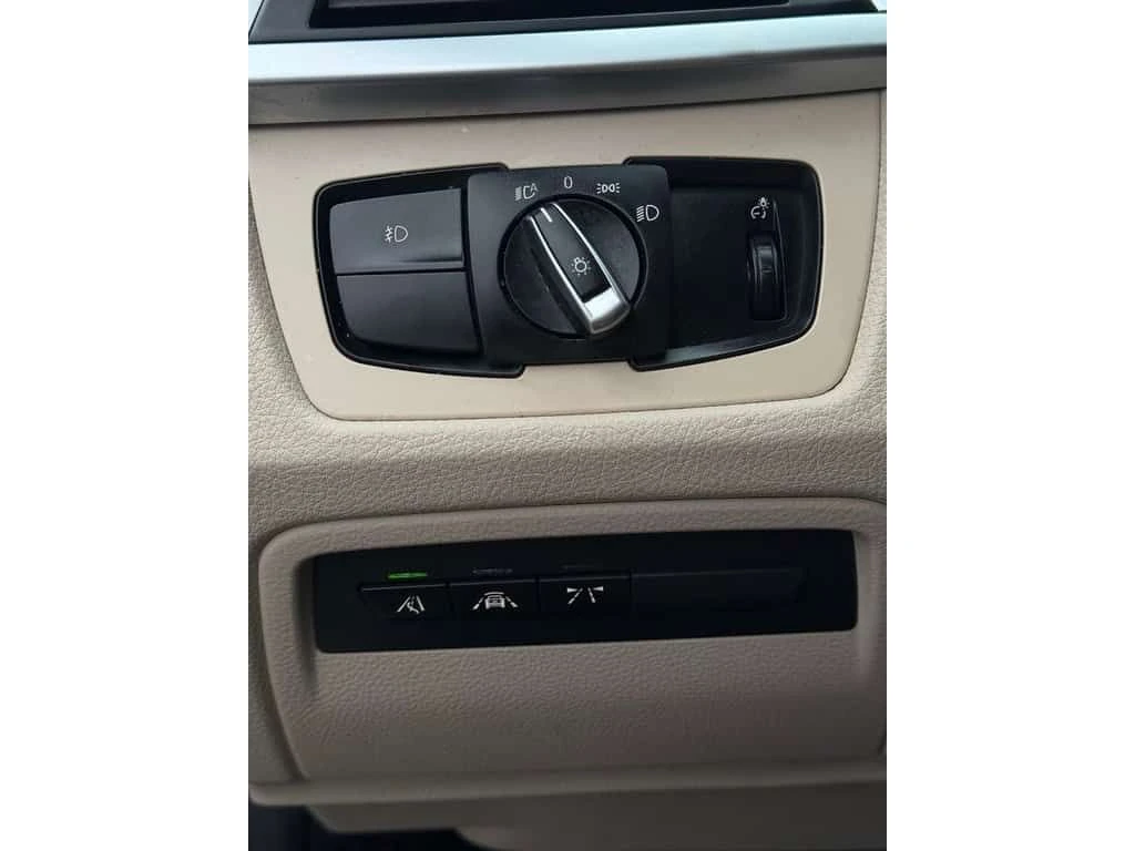 BMW 340 * 340i xDrive * CARFAX * ЦЕНА ДО БГ, снимка 14 - Автомобили и джипове - 53962340