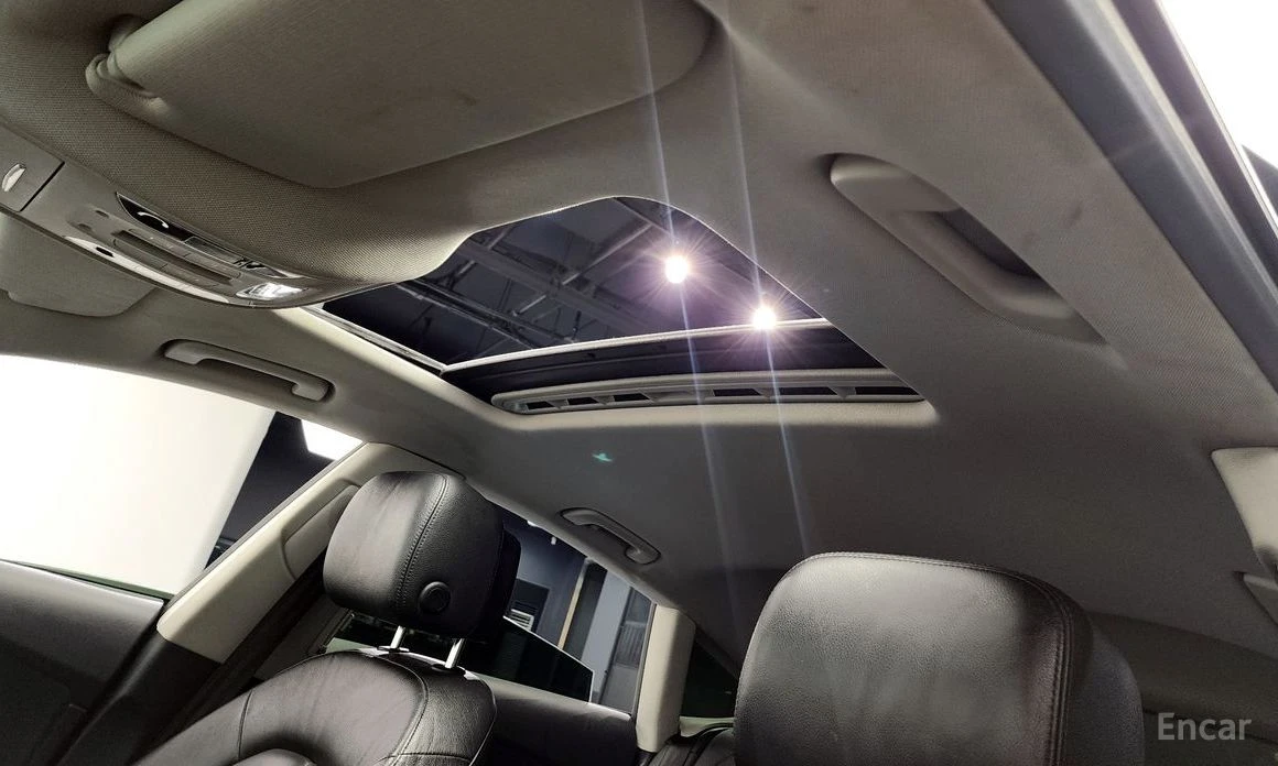 Audi A7 QUATTRO* 3.0TDI* ШИБИДАХ* ПОДГРЕВ* KEYLESS* , снимка 13 - Автомобили и джипове - 54100503