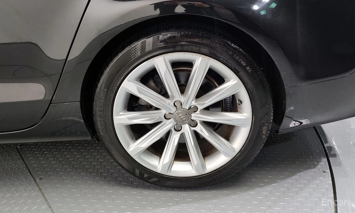 Audi A7 QUATTRO* 3.0TDI* ШИБИДАХ* ПОДГРЕВ* KEYLESS* , снимка 14 - Автомобили и джипове - 54100503