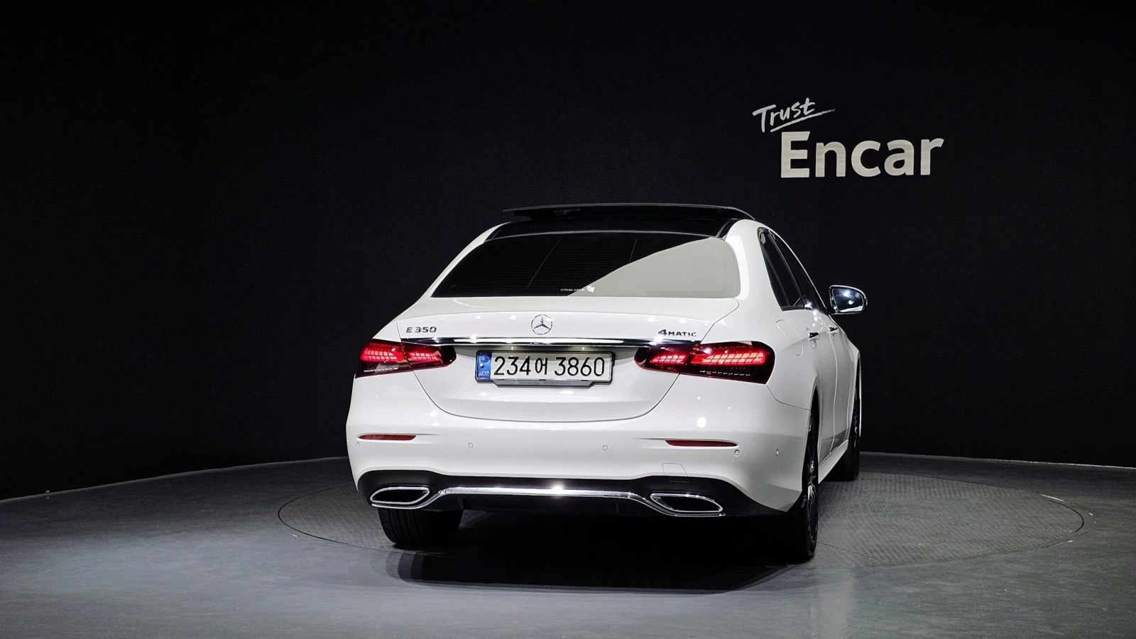 Mercedes-Benz E 350 4MATIC AMG Line | Mobile.bg � ����������� 4