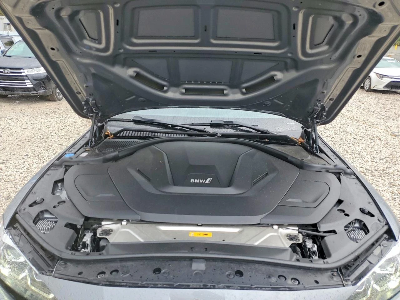 BMW i4 Edrive35 | Mobile.bg � ����������� 11