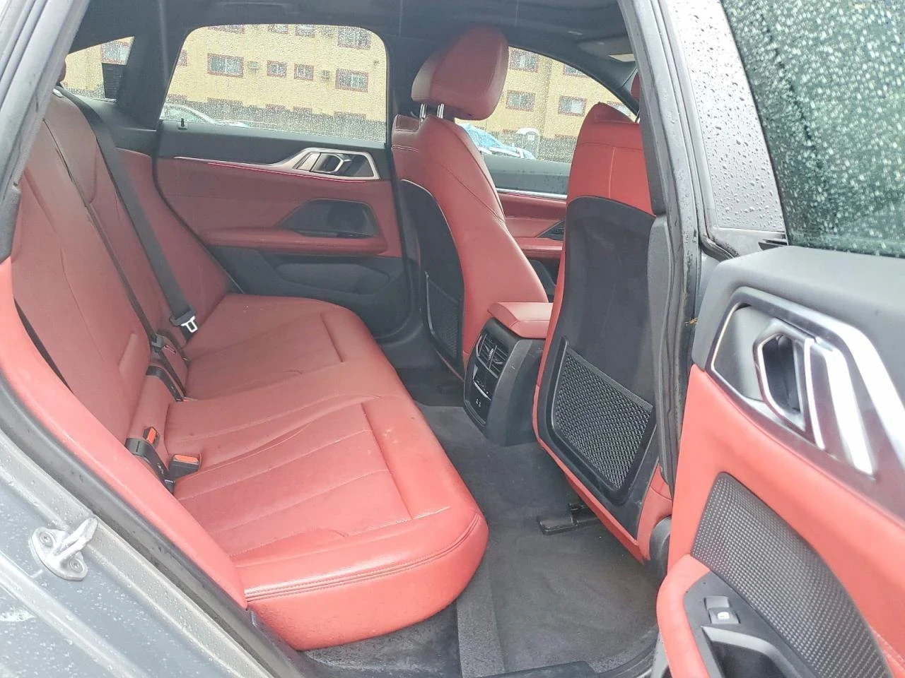 BMW i4 Edrive35 | Mobile.bg � ����������� 10