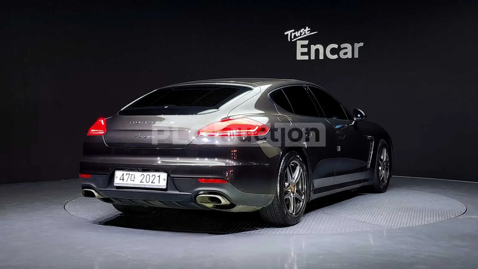 Porsche Panamera * Navi* Camera* ���������� | Mobile.bg � ����������� 3