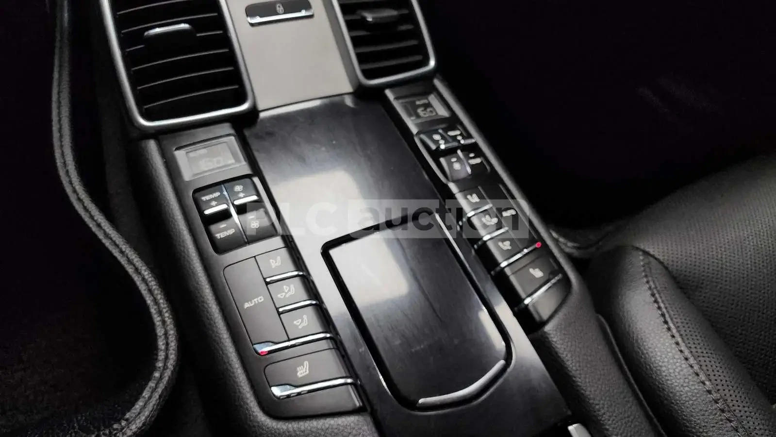 Porsche Panamera * Navi* Camera* ���������� | Mobile.bg � ����������� 12