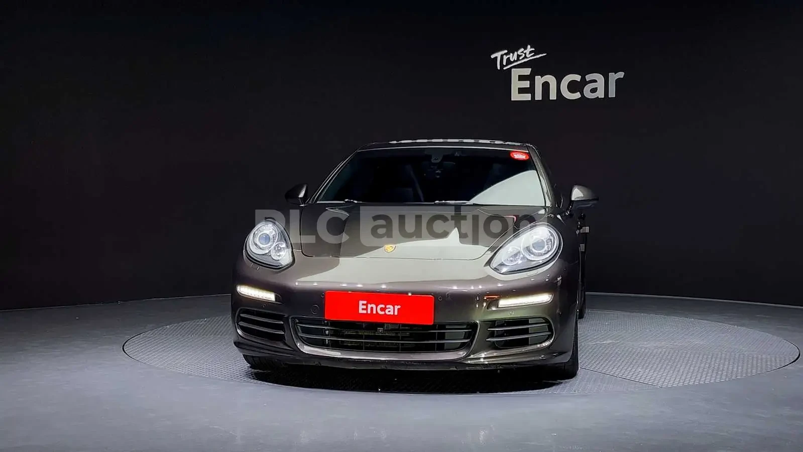 Porsche Panamera * Navi* Camera* ���������� | Mobile.bg � ����������� 2