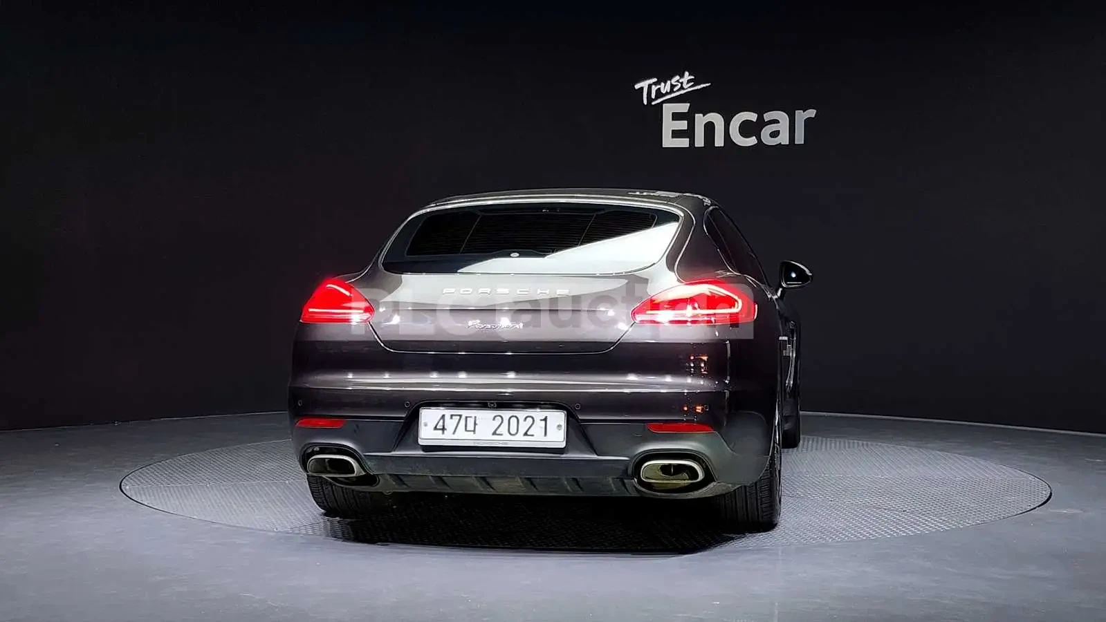 Porsche Panamera * Navi* Camera* ���������� | Mobile.bg � ����������� 4