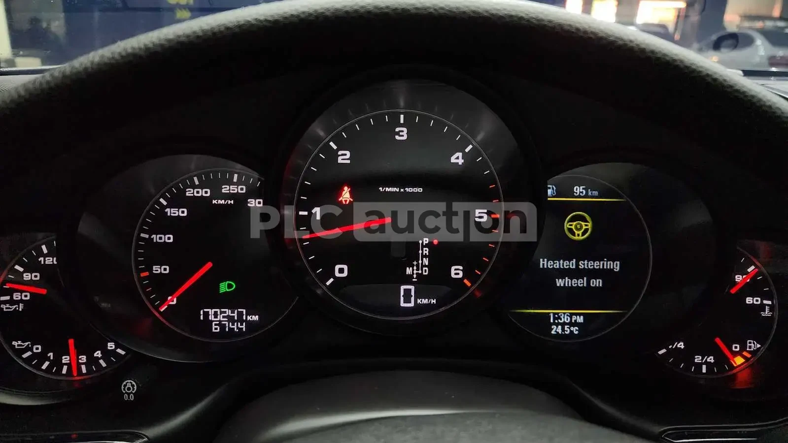 Porsche Panamera * Navi* Camera* ���������� | Mobile.bg � ����������� 8