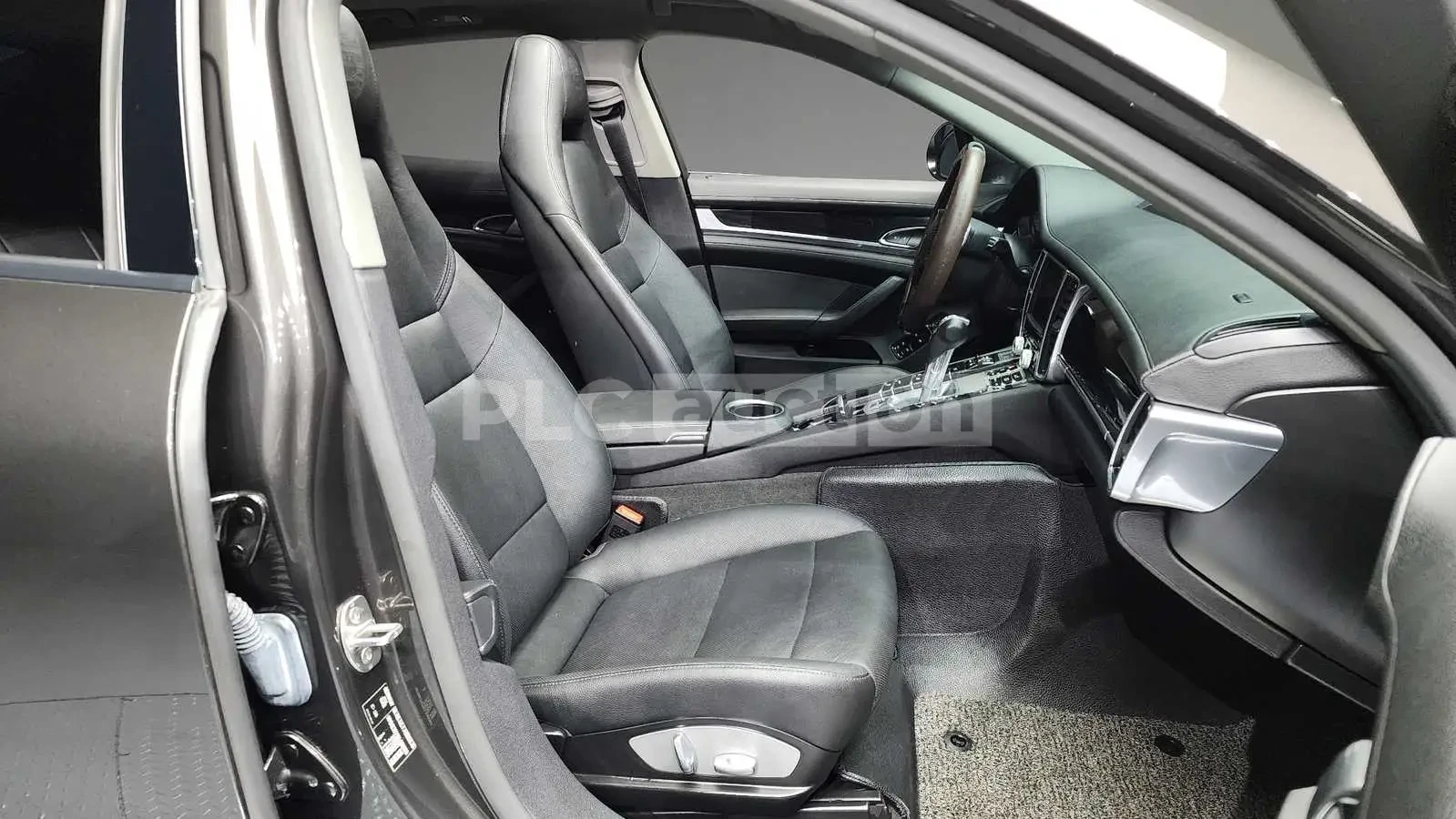 Porsche Panamera * Navi* Camera* ���������� | Mobile.bg � ����������� 11