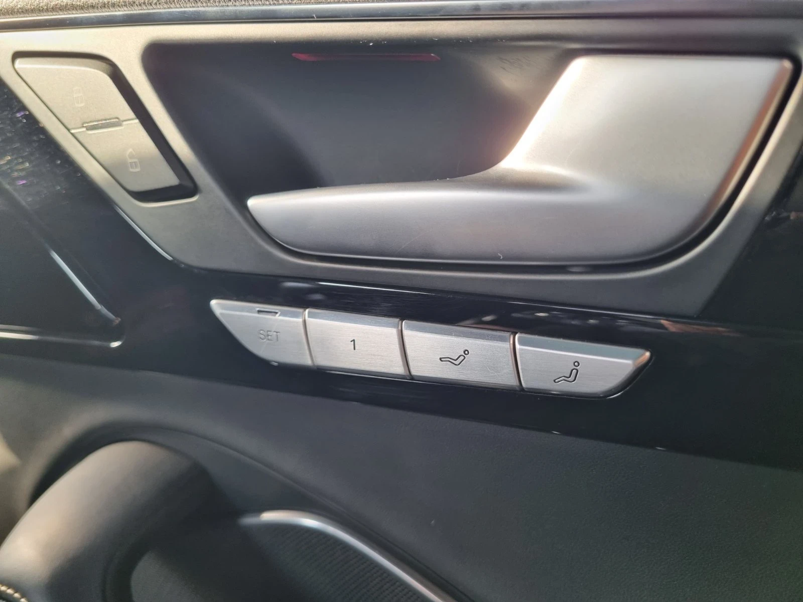 Audi A8 4, 2 TDI, снимка 15 - Автомобили и джипове - 54592297