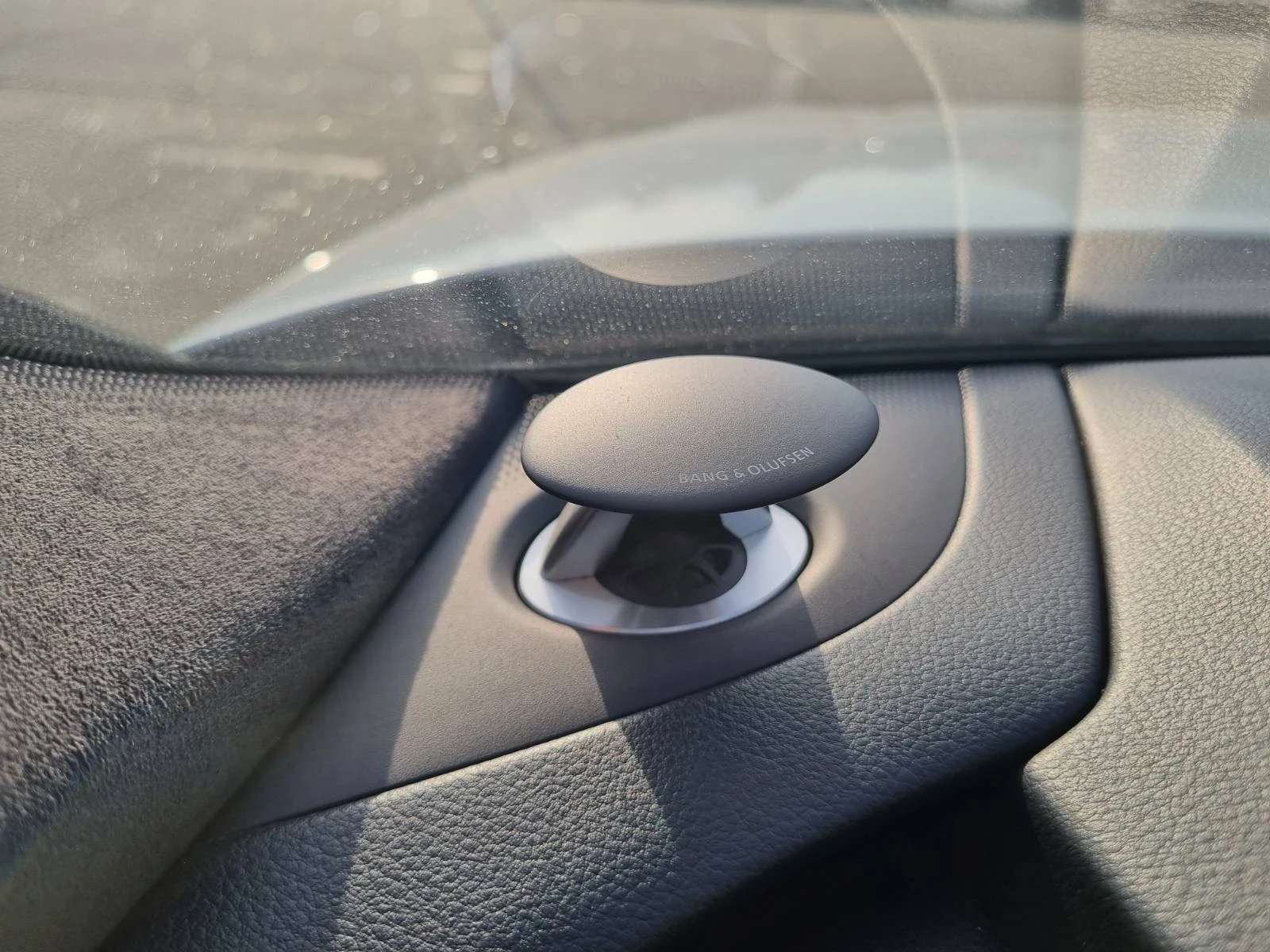 Audi A8 4, 2 TDI, снимка 9 - Автомобили и джипове - 54592297